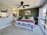 431 Barba Le Lane - Photo 13