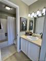 431 Barba Le Lane - Photo 14