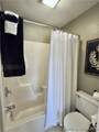 431 Barba Le Lane - Photo 15