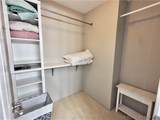 431 Barba Le Lane - Photo 16