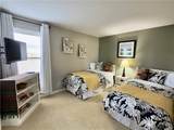 431 Barba Le Lane - Photo 17