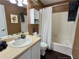 431 Barba Le Lane - Photo 19
