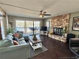 431 Barba Le Lane - Photo 21
