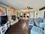 431 Barba Le Lane - Photo 23