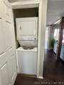 431 Barba Le Lane - Photo 29