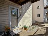 431 Barba Le Lane - Photo 30