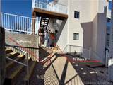 431 Barba Le Lane - Photo 31