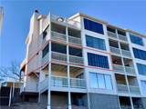 431 Barba Le Lane - Photo 33