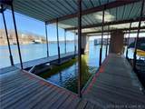 431 Barba Le Lane - Photo 35