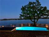 431 Barba Le Lane - Photo 36