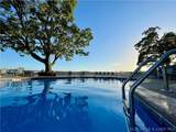 431 Barba Le Lane - Photo 6