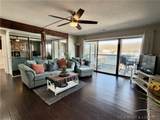 431 Barba Le Lane - Photo 7