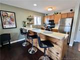 431 Barba Le Lane - Photo 8