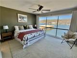 431 Barba Le Lane - Photo 9