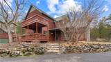 147 West Cross Fox Trail - Photo 1