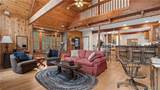 147 West Cross Fox Trail - Photo 13