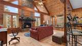 147 West Cross Fox Trail - Photo 15