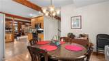 147 West Cross Fox Trail - Photo 16