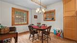 147 West Cross Fox Trail - Photo 17