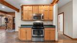 147 West Cross Fox Trail - Photo 18
