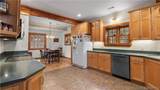 147 West Cross Fox Trail - Photo 19