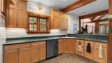 147 West Cross Fox Trail - Photo 20