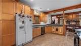 147 West Cross Fox Trail - Photo 21