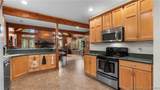 147 West Cross Fox Trail - Photo 22