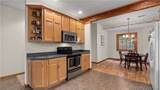 147 West Cross Fox Trail - Photo 23