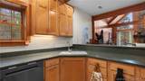 147 West Cross Fox Trail - Photo 24