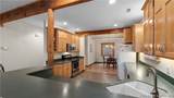 147 West Cross Fox Trail - Photo 25