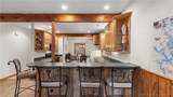 147 West Cross Fox Trail - Photo 26