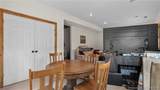 147 West Cross Fox Trail - Photo 27