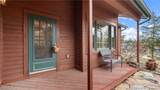 147 West Cross Fox Trail - Photo 28
