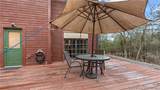 147 West Cross Fox Trail - Photo 29