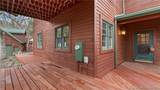 147 West Cross Fox Trail - Photo 30