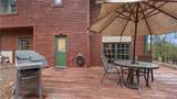147 West Cross Fox Trail - Photo 31