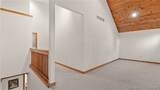147 West Cross Fox Trail - Photo 32