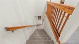 147 West Cross Fox Trail - Photo 33