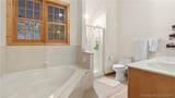 147 West Cross Fox Trail - Photo 36