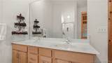 147 West Cross Fox Trail - Photo 37
