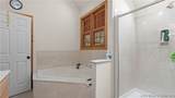 147 West Cross Fox Trail - Photo 38