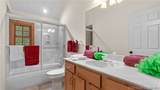 147 West Cross Fox Trail - Photo 39