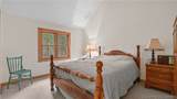147 West Cross Fox Trail - Photo 40