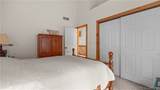 147 West Cross Fox Trail - Photo 41