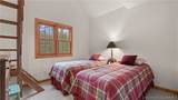 147 West Cross Fox Trail - Photo 42