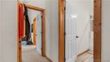 147 West Cross Fox Trail - Photo 46