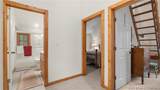 147 West Cross Fox Trail - Photo 47