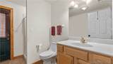 147 West Cross Fox Trail - Photo 48