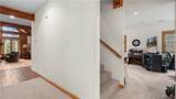 147 West Cross Fox Trail - Photo 50